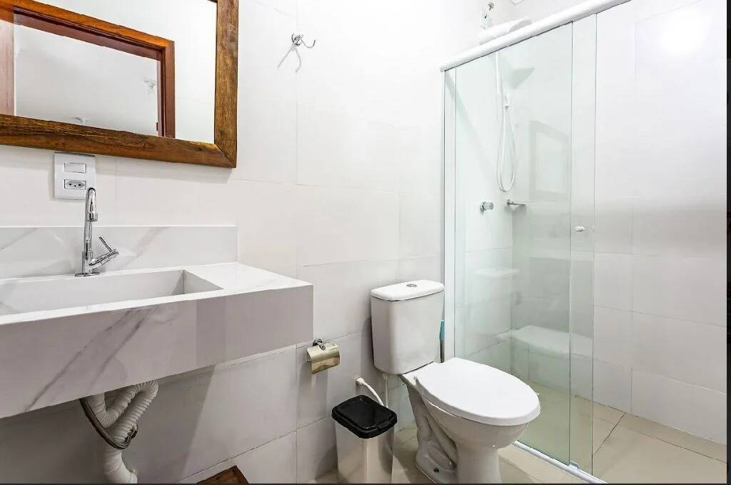 Apartamento à venda com 2 quartos, 75m² - Foto 12