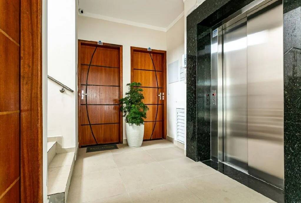 Apartamento à venda com 2 quartos, 75m² - Foto 16