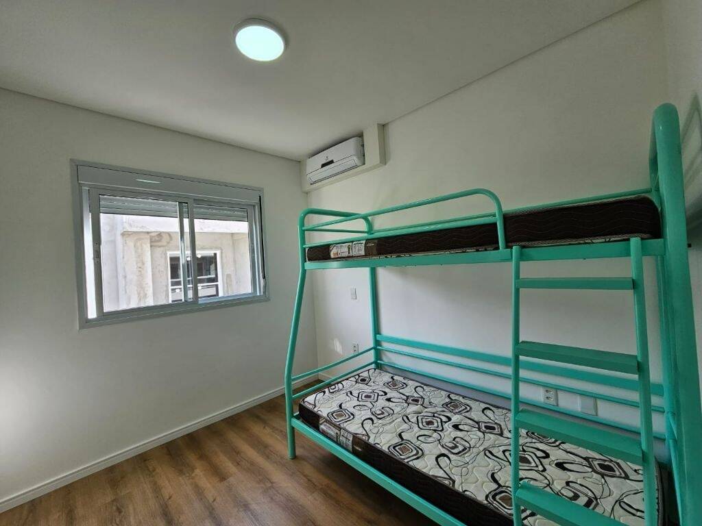 Apartamento à venda com 2 quartos, 72m² - Foto 6