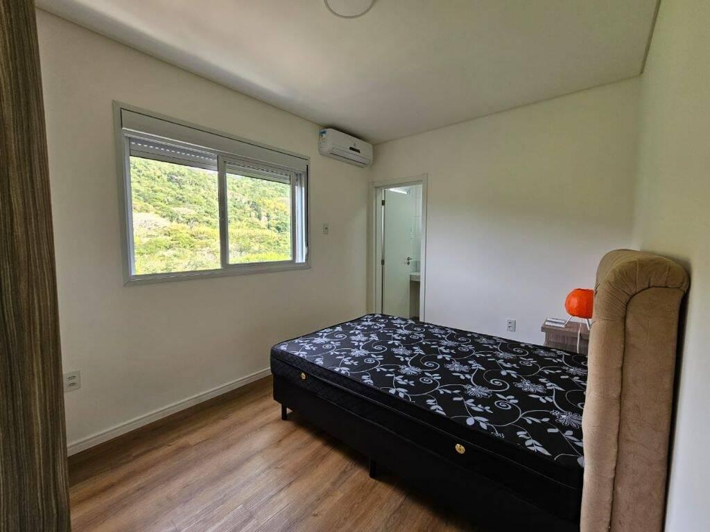 Apartamento à venda com 2 quartos, 72m² - Foto 8