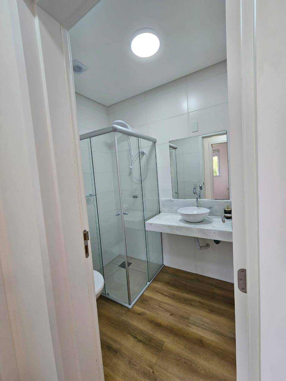 Apartamento à venda com 2 quartos, 72m² - Foto 10