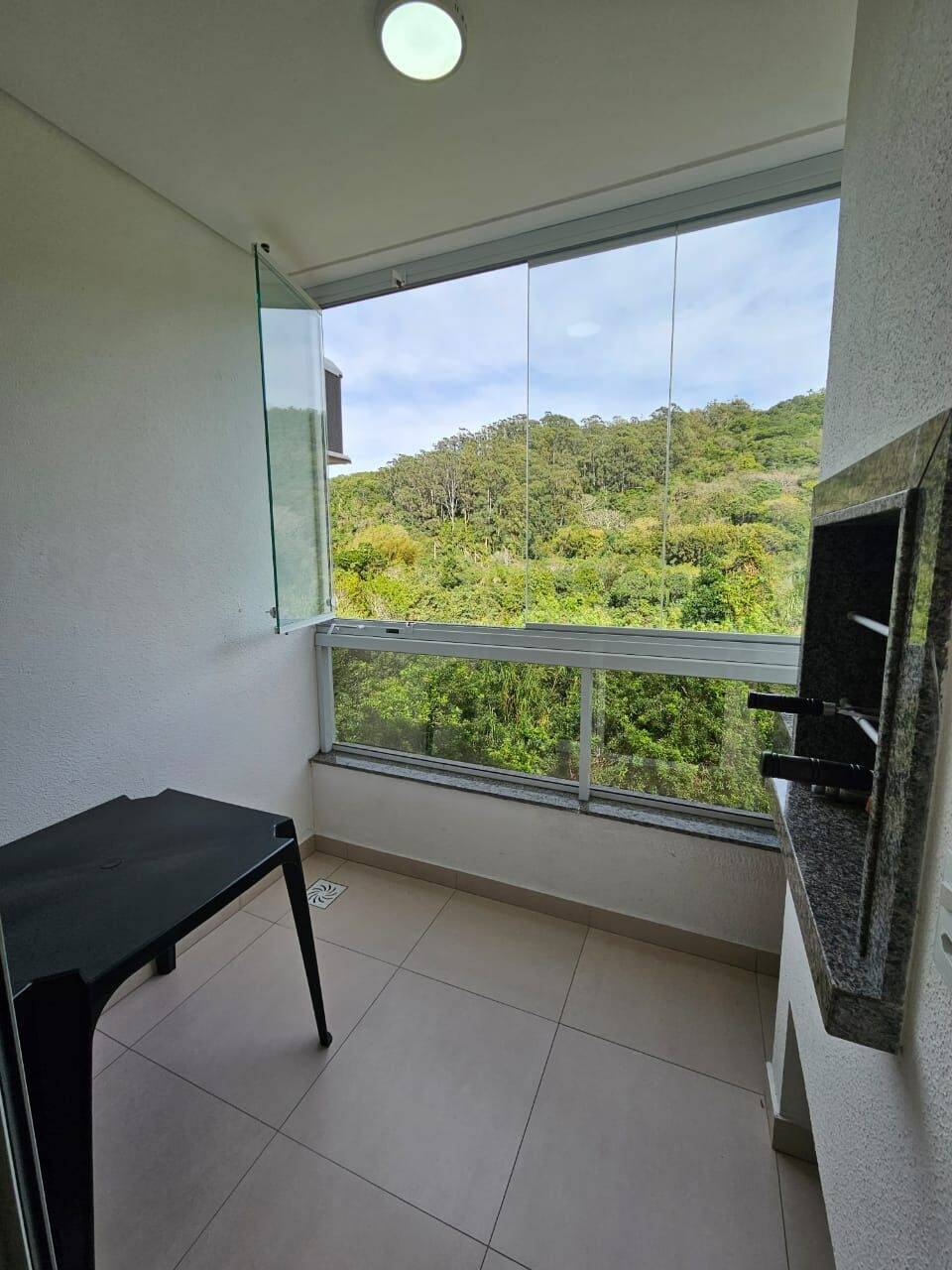 Apartamento à venda com 2 quartos, 72m² - Foto 11