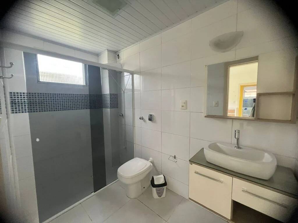 Apartamento à venda com 2 quartos, 85m² - Foto 10