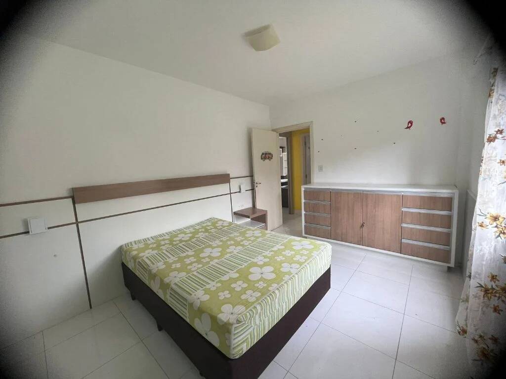 Apartamento à venda com 2 quartos, 85m² - Foto 6