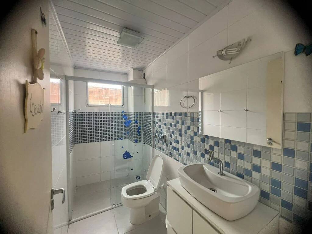 Apartamento à venda com 2 quartos, 85m² - Foto 8