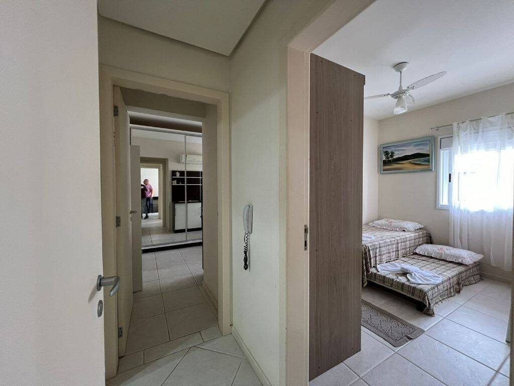 Apartamento à venda com 2 quartos, 73m² - Foto 7