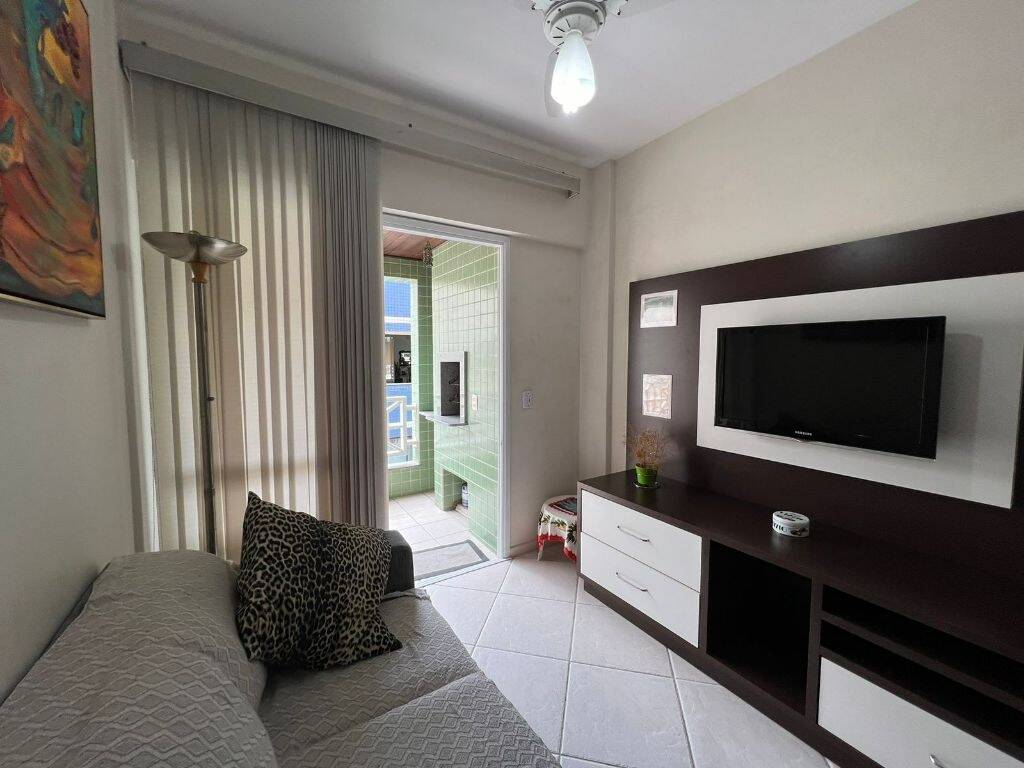 Apartamento à venda com 2 quartos, 73m² - Foto 3