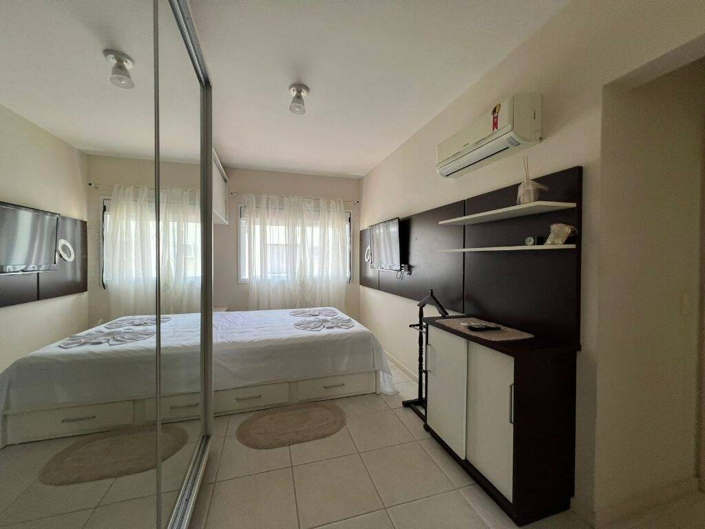 Apartamento à venda com 2 quartos, 73m² - Foto 9