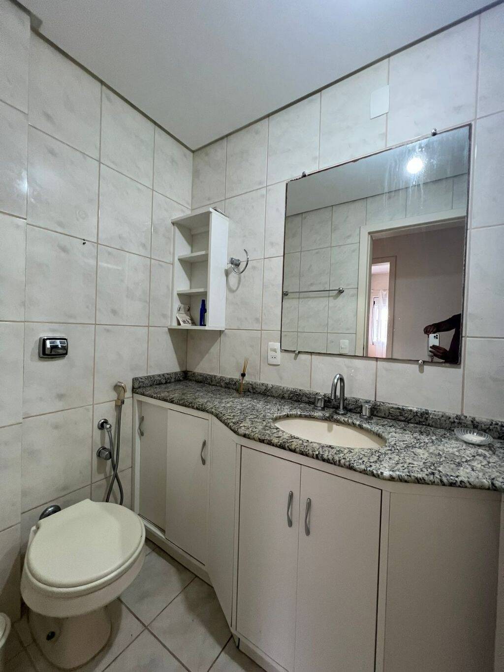 Apartamento à venda com 2 quartos, 73m² - Foto 14