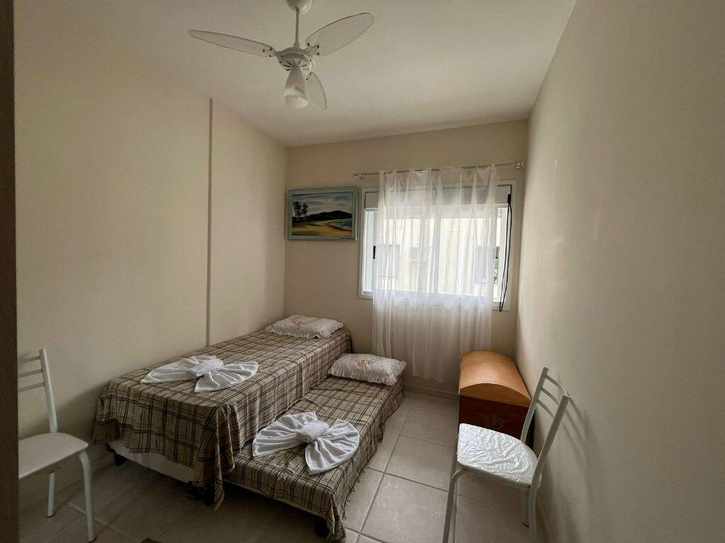 Apartamento à venda com 2 quartos, 73m² - Foto 10