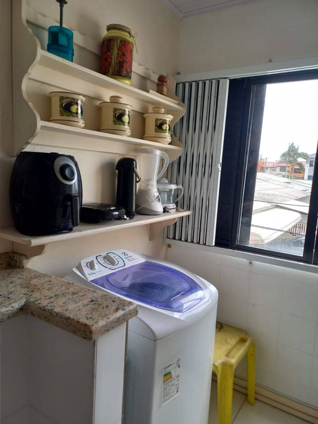 Apartamento à venda com 2 quartos, 69m² - Foto 14