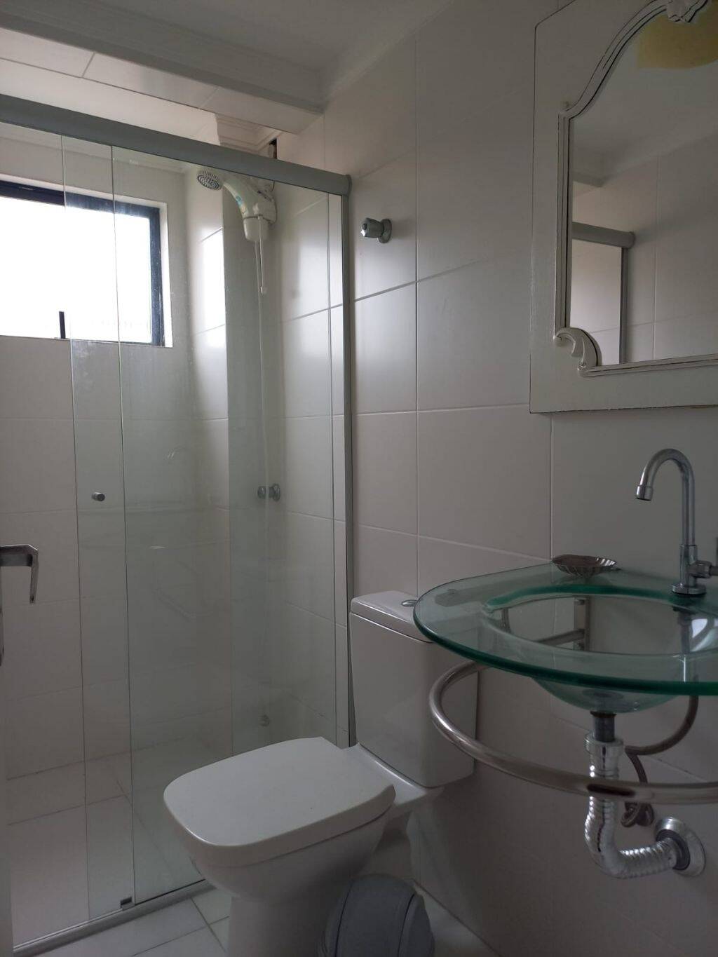 Apartamento à venda com 2 quartos, 69m² - Foto 11