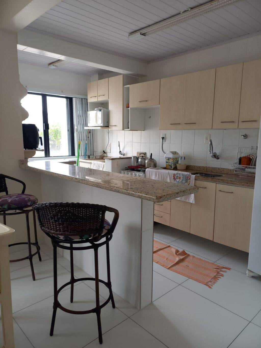 Apartamento à venda com 2 quartos, 69m² - Foto 4