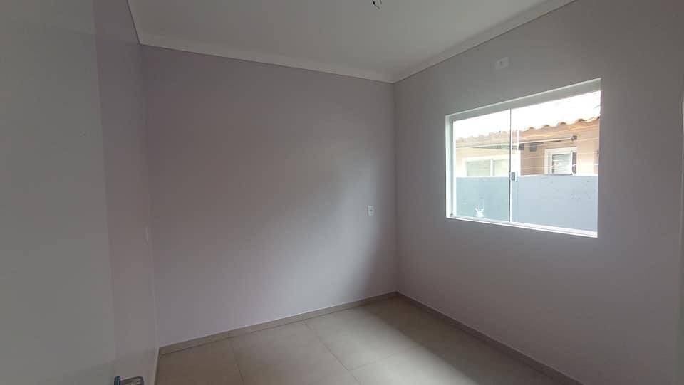 Casa à venda com 3 quartos, 80m² - Foto 6