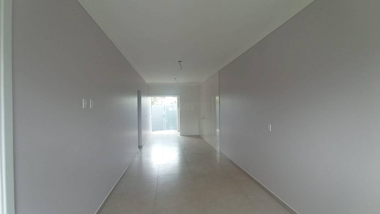 Casa à venda com 3 quartos, 80m² - Foto 13