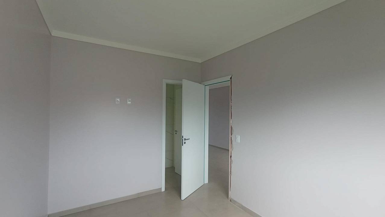 Casa à venda com 3 quartos, 80m² - Foto 10