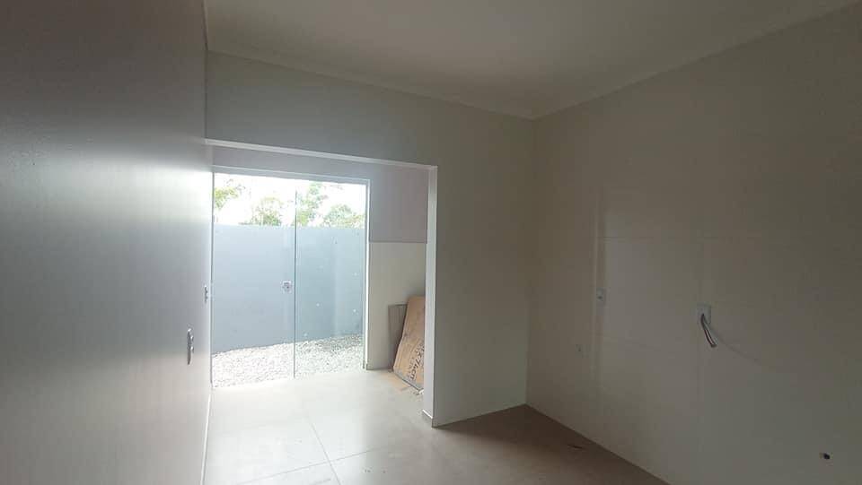 Casa à venda com 3 quartos, 80m² - Foto 16