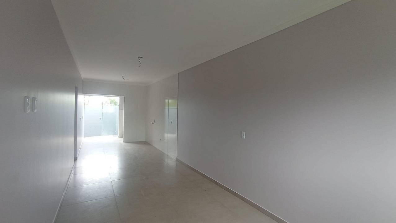 Casa à venda com 3 quartos, 80m² - Foto 17