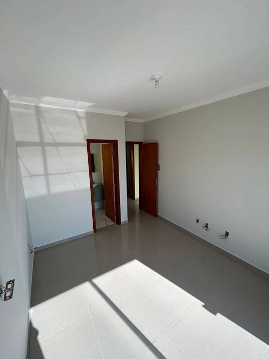 Casa à venda com 2 quartos, 82m² - Foto 21