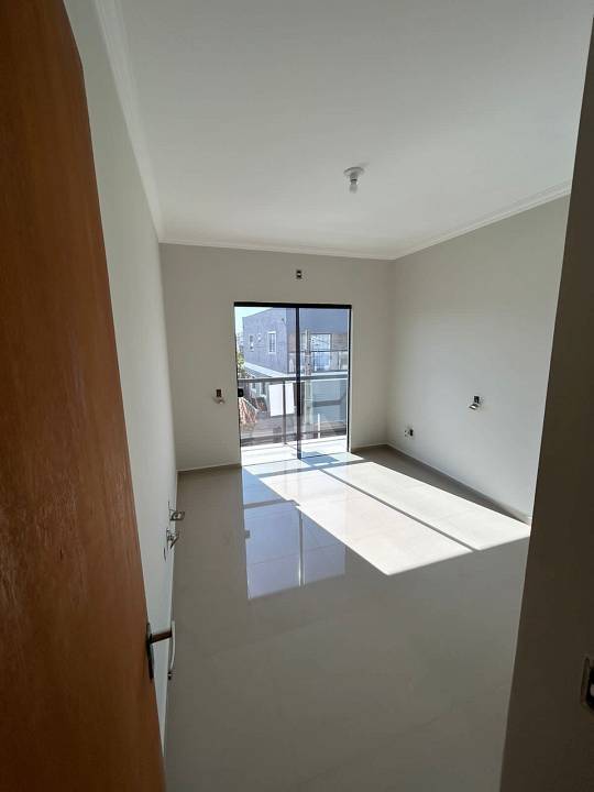 Casa à venda com 2 quartos, 82m² - Foto 11