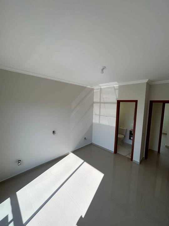 Casa à venda com 2 quartos, 82m² - Foto 13