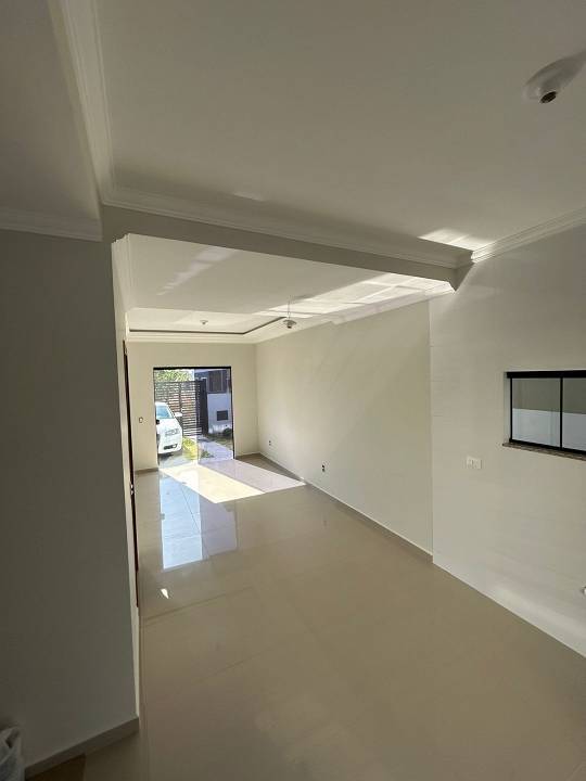 Casa à venda com 2 quartos, 82m² - Foto 12