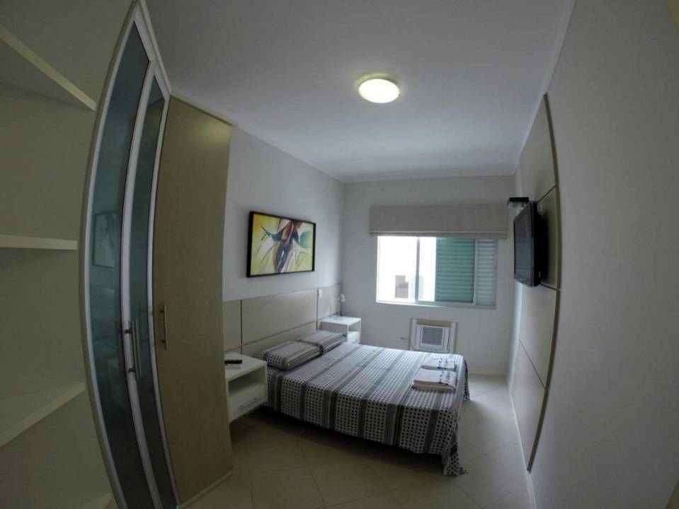 Apartamento à venda com 2 quartos, 85m² - Foto 10