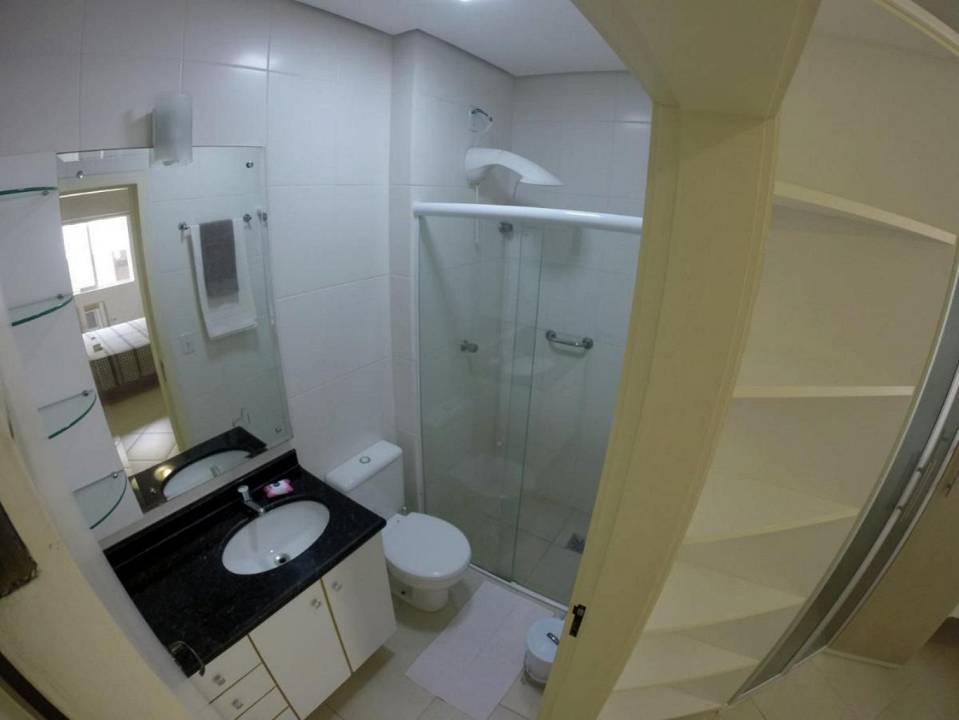 Apartamento à venda com 2 quartos, 85m² - Foto 12