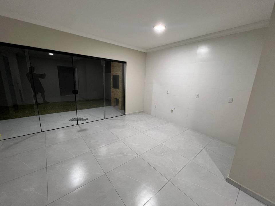 Casa à venda com 2 quartos, 110m² - Foto 12