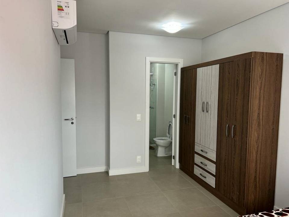 Apartamento à venda com 2 quartos, 65m² - Foto 9