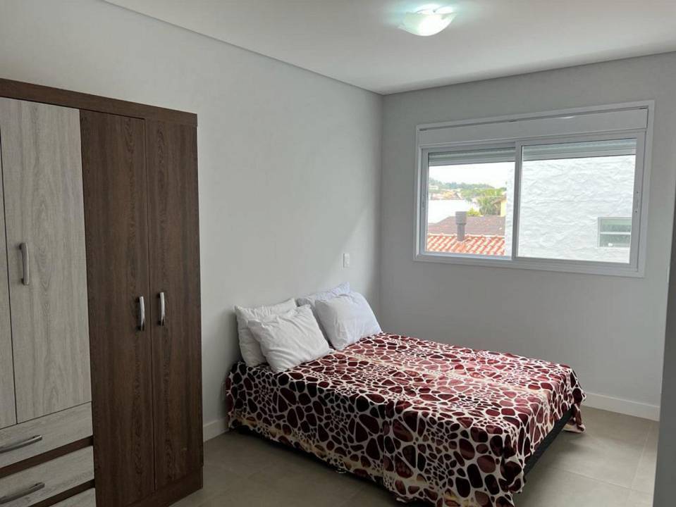 Apartamento à venda com 2 quartos, 65m² - Foto 13