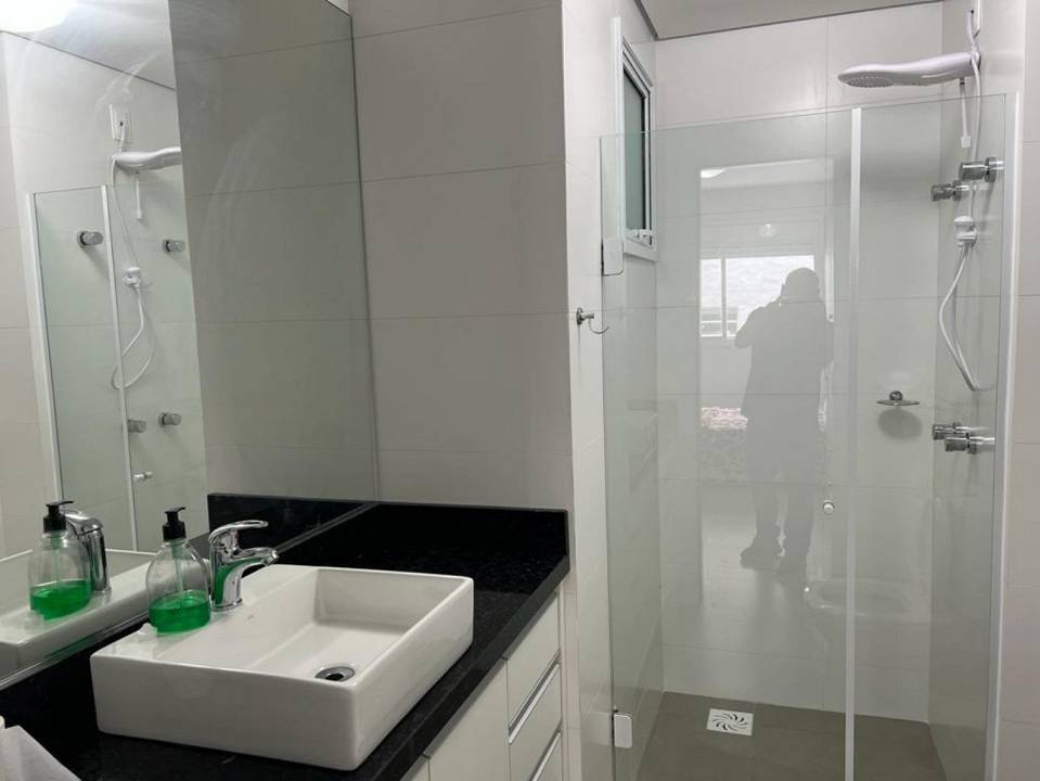 Apartamento à venda com 2 quartos, 65m² - Foto 16