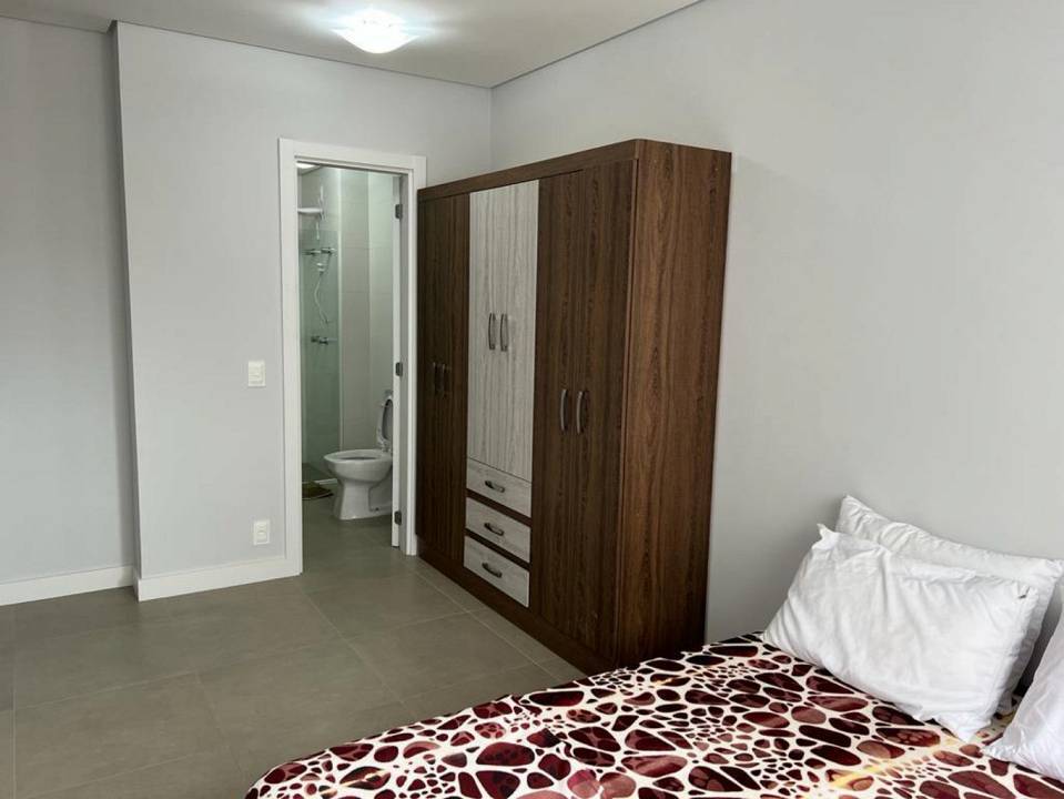 Apartamento à venda com 2 quartos, 65m² - Foto 14