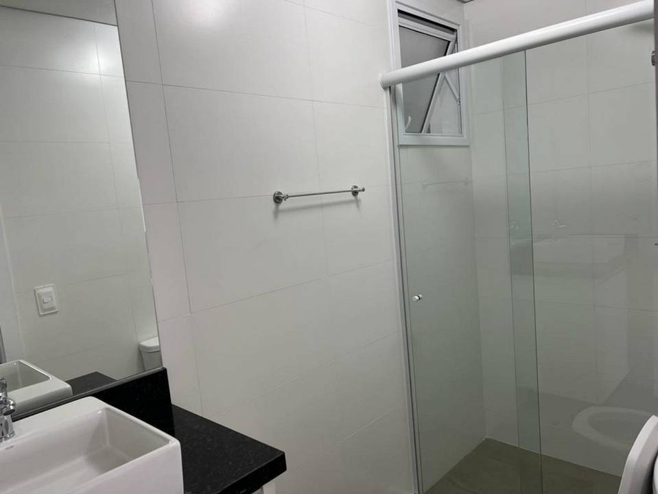 Apartamento à venda com 2 quartos, 65m² - Foto 15