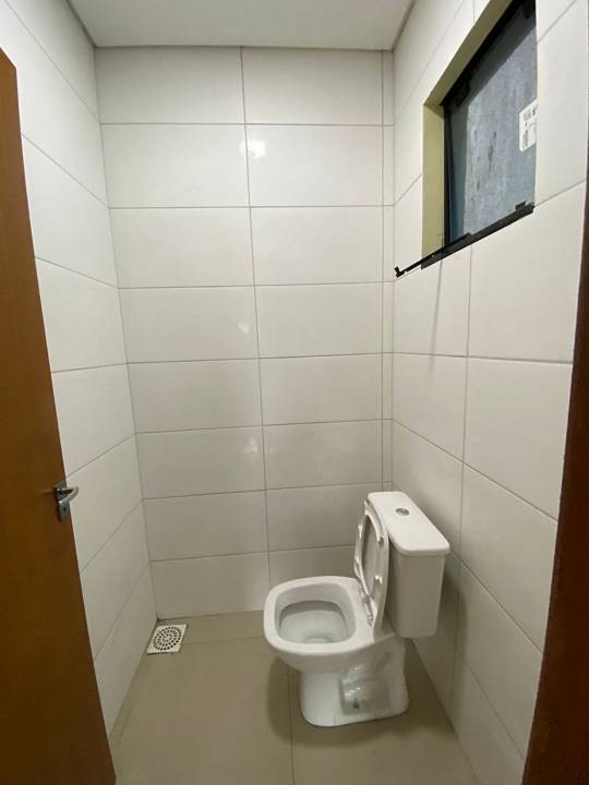 Casa à venda com 3 quartos, 90m² - Foto 5