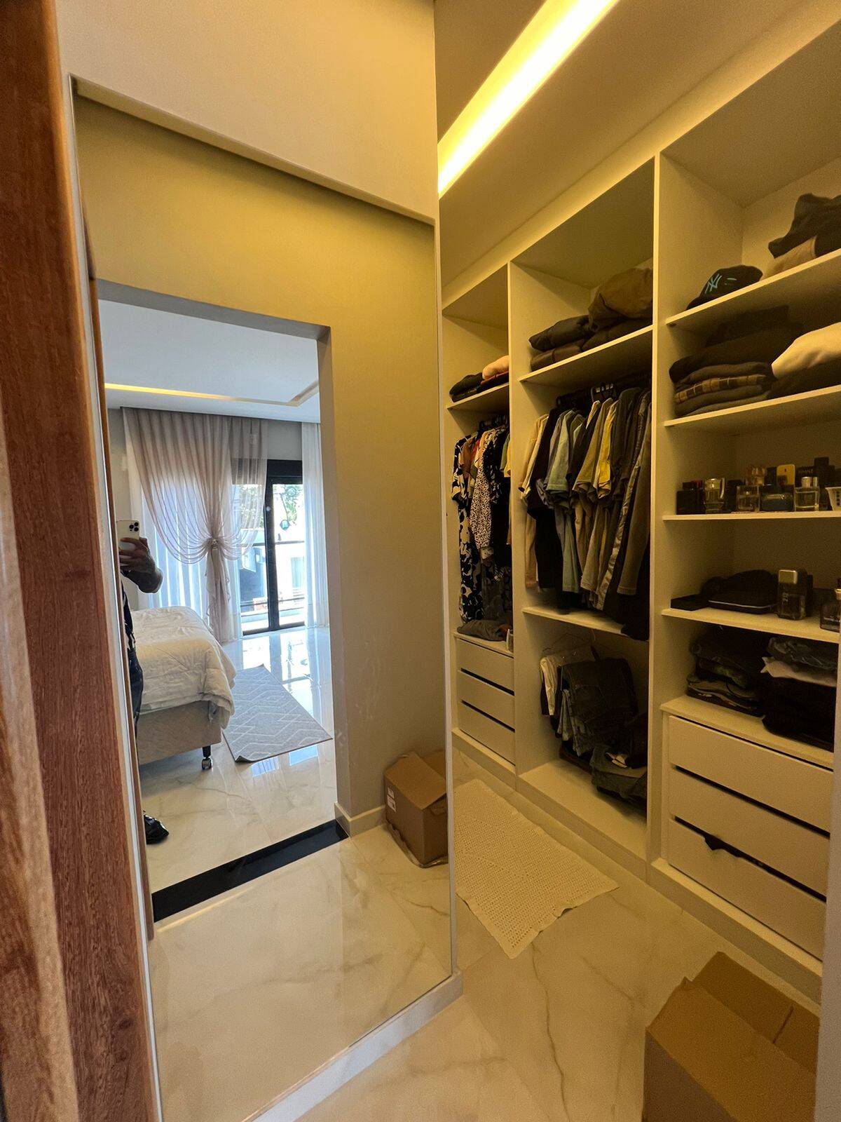 Casa à venda com 3 quartos, 240m² - Foto 14