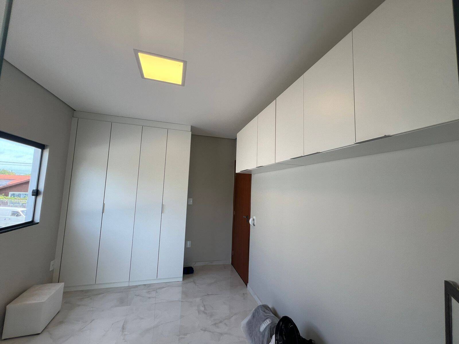 Casa à venda com 3 quartos, 240m² - Foto 24