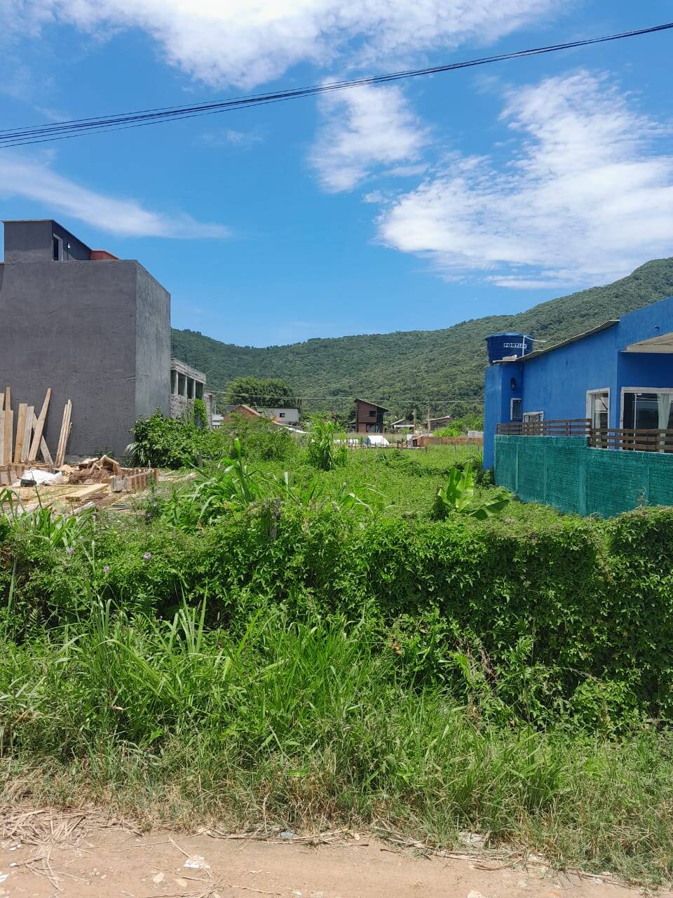 Terreno à venda, 150m² - Foto 1