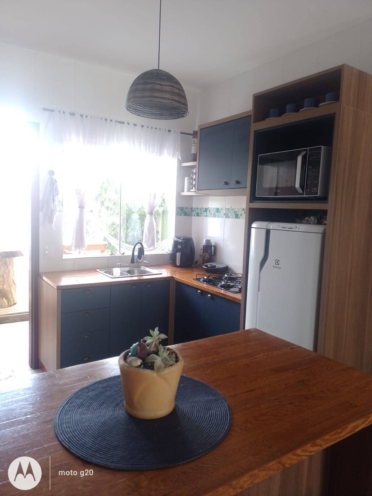 Casa à venda com 2 quartos, 100m² - Foto 5