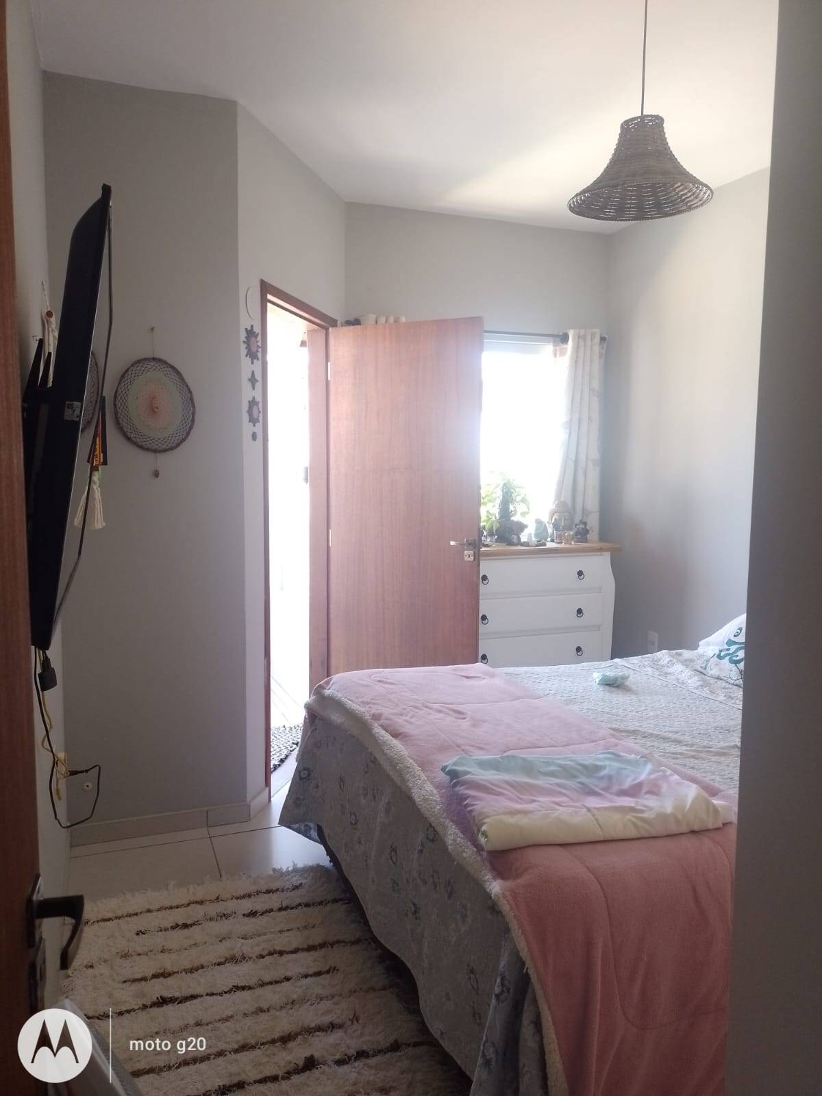 Casa à venda com 2 quartos, 100m² - Foto 10