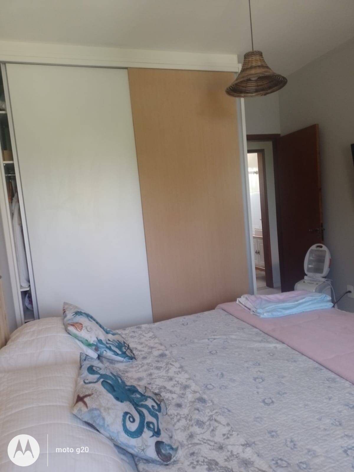 Casa à venda com 2 quartos, 100m² - Foto 12