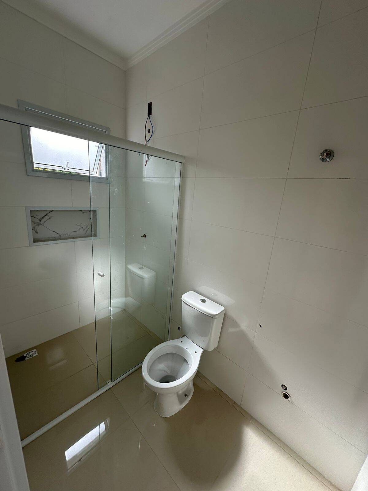 Casa à venda com 2 quartos, 100m² - Foto 14