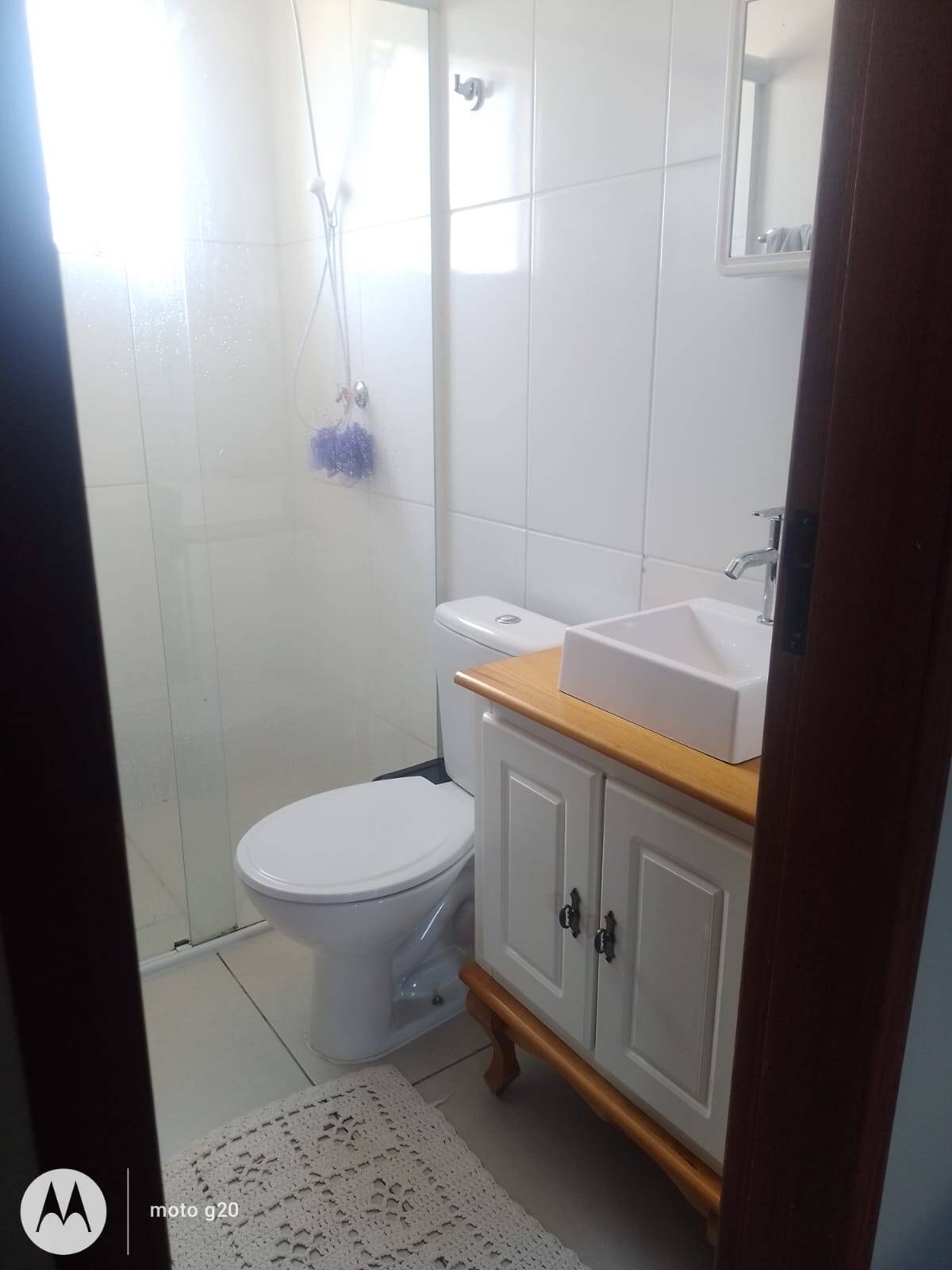 Casa à venda com 2 quartos, 100m² - Foto 11