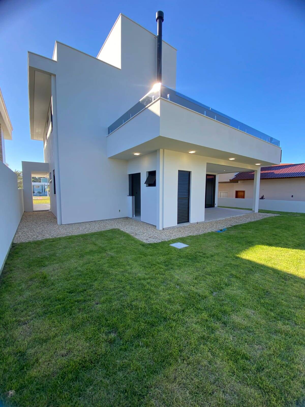 Casa à venda com 3 quartos, 300m² - Foto 5