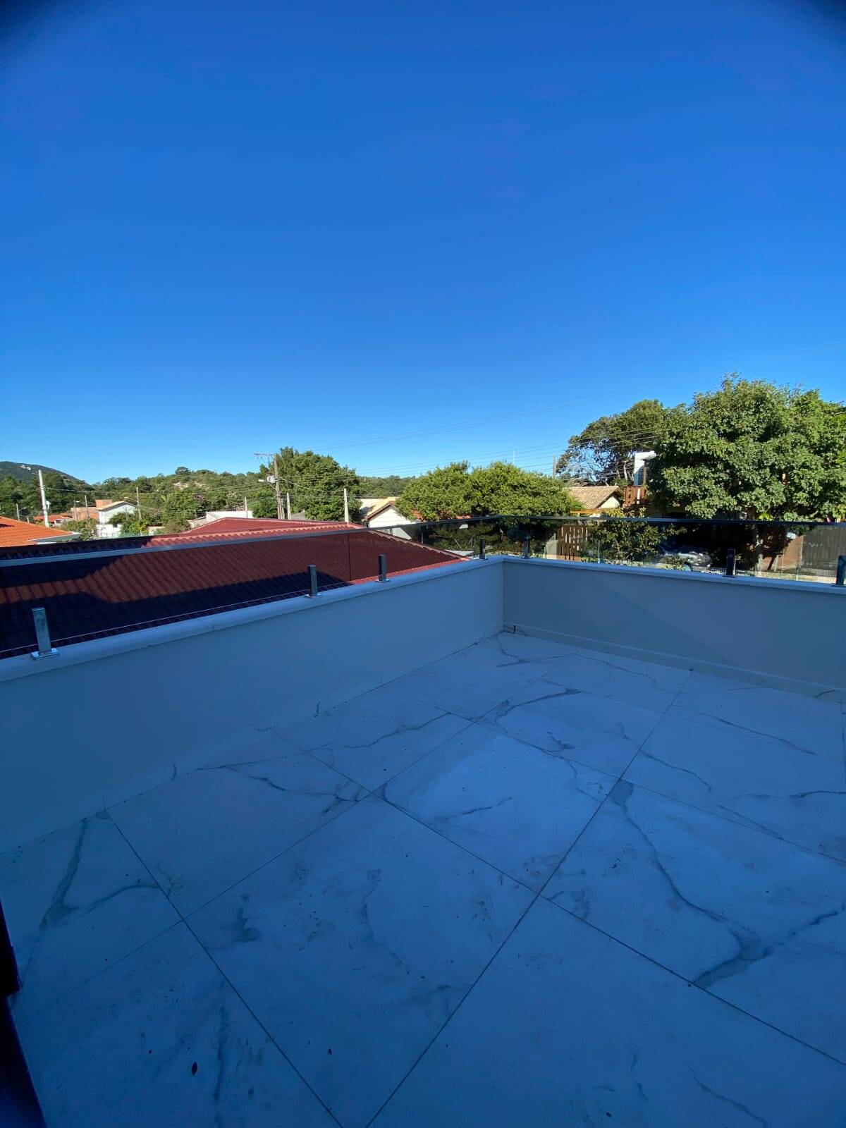 Casa à venda com 3 quartos, 300m² - Foto 13