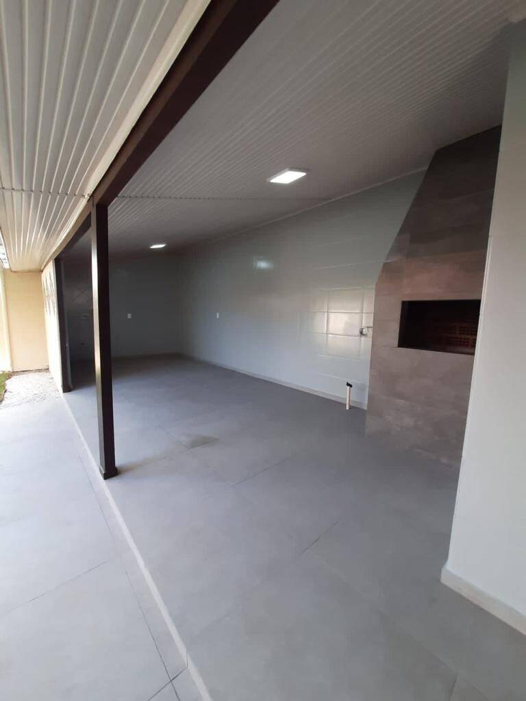 Casa à venda com 4 quartos, 222m² - Foto 12