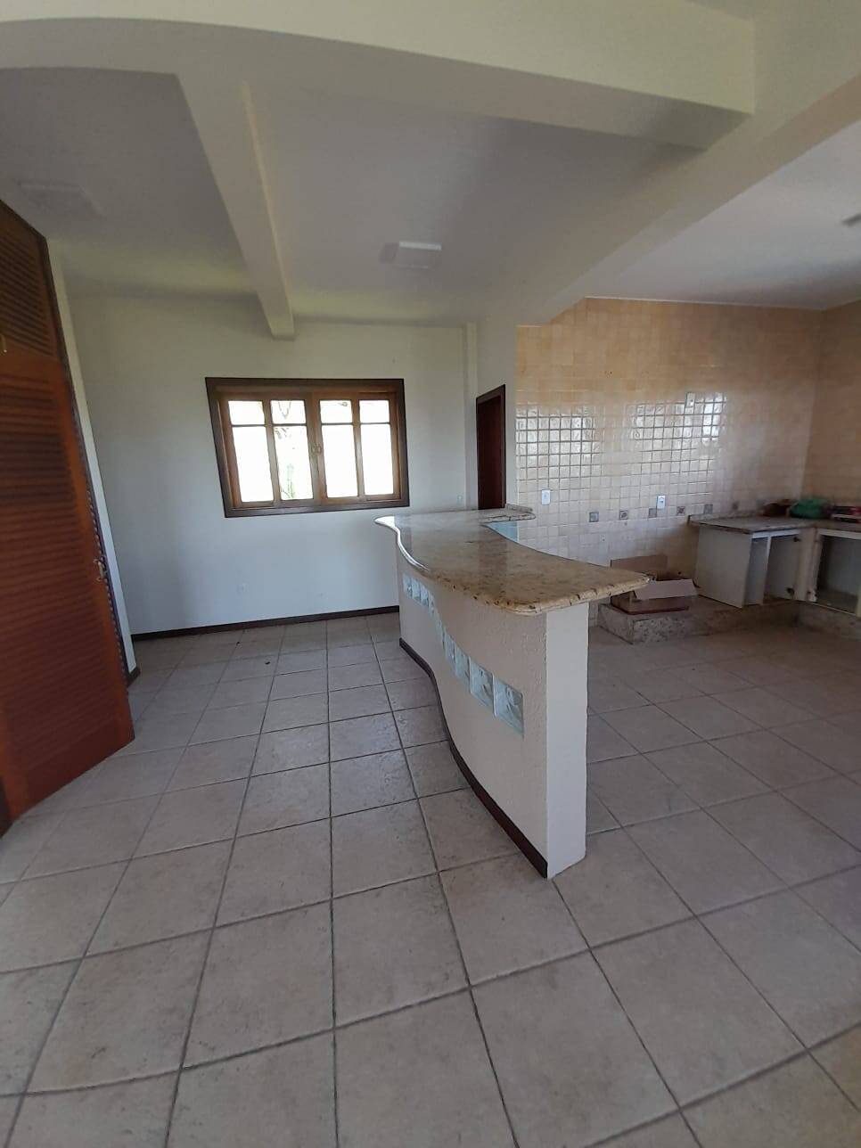 Casa à venda com 4 quartos, 450m² - Foto 14