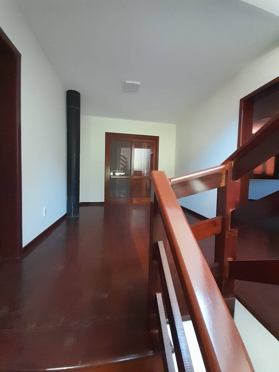 Casa à venda com 4 quartos, 450m² - Foto 19