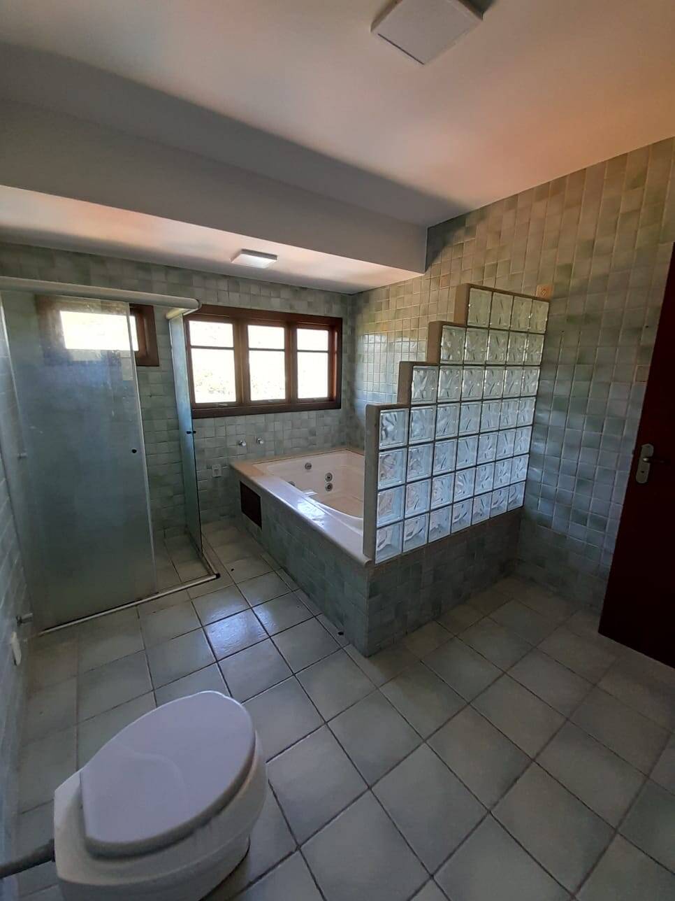 Casa à venda com 4 quartos, 450m² - Foto 25