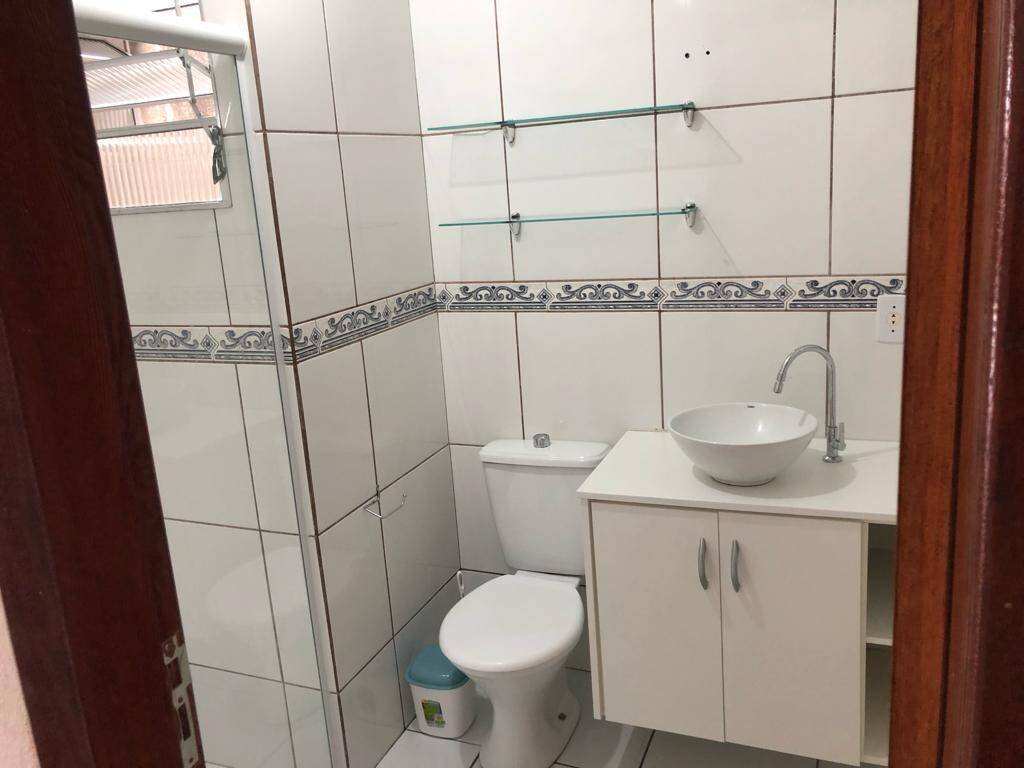 Casa à venda com 3 quartos, 100m² - Foto 10